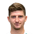 Filipe Grünewald